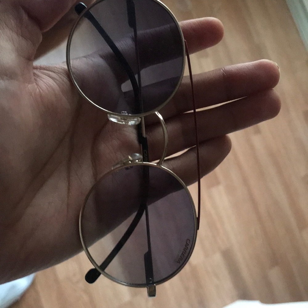 sunglasses Carrera